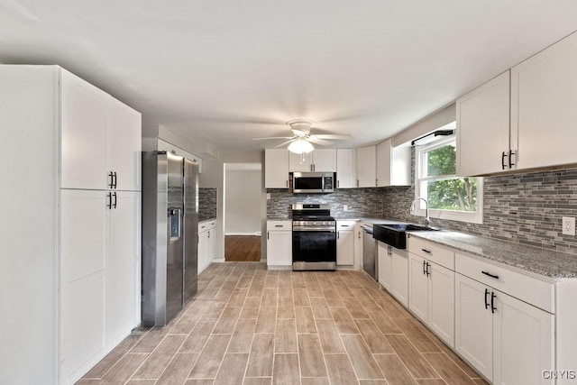 117 Treeland Cir, Geddes, NY 13219 - photo 18
