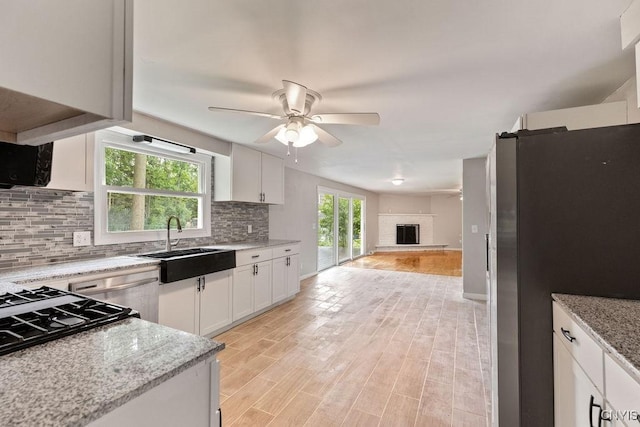 117 Treeland Cir, Geddes, NY 13219 - photo 19