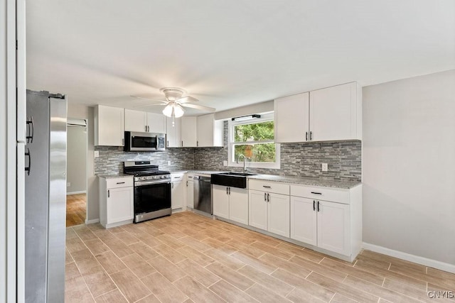 117 Treeland Cir, Geddes, NY 13219 - photo 20