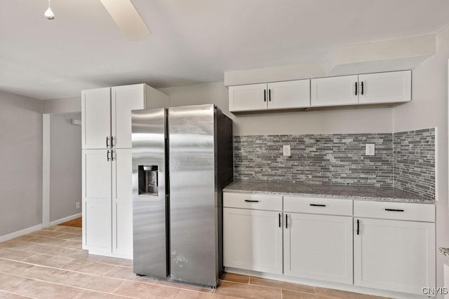117 Treeland Cir, Geddes, NY 13219 - photo 21