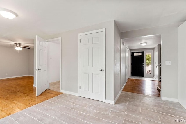 117 Treeland Cir, Geddes, NY 13219 - photo 22