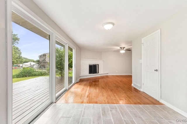 117 Treeland Cir, Geddes, NY 13219 - photo 24