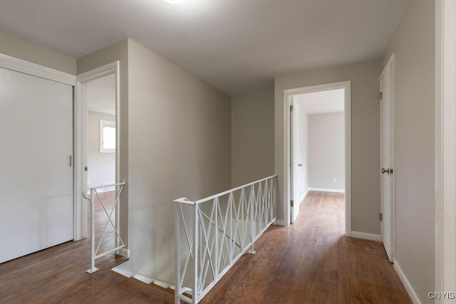 117 Treeland Cir, Geddes, NY 13219 - photo 33