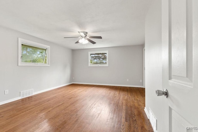 117 Treeland Cir, Geddes, NY 13219 - photo 34