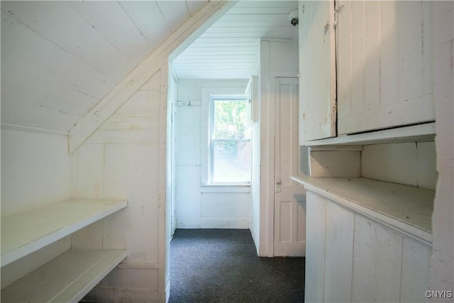 209 Lakeview Ave, Syracuse, NY 13204 - view of storage