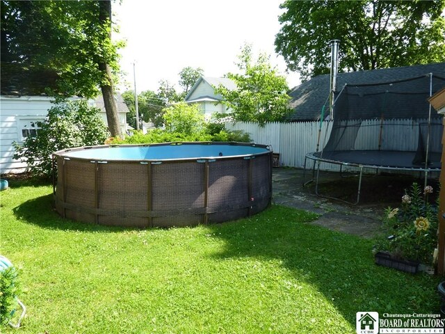 174 Bowen St, Jamestown, NY 14701 - photo 23