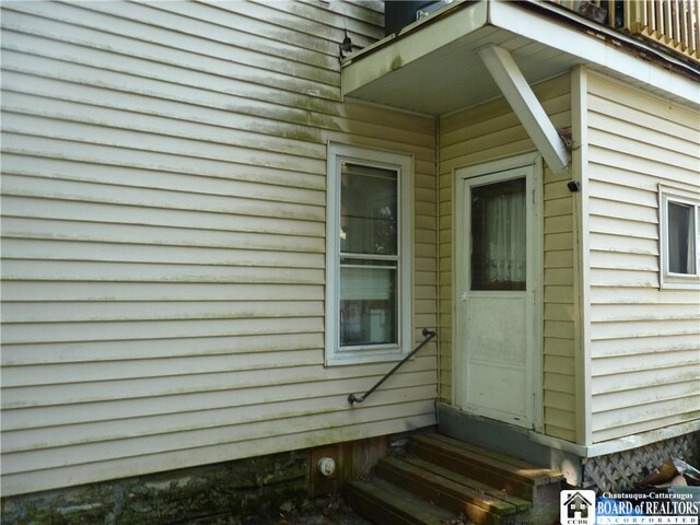 174 Bowen St, Jamestown, NY 14701 - photo 26