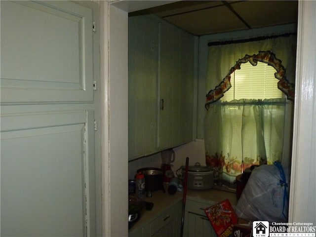 174 Bowen St, Jamestown, NY 14701 - view of bathroom