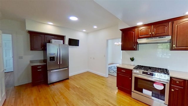 144 Hillcrest Ave, Geneva City, NY 14456 - photo 18