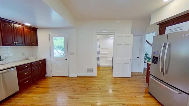 144 Hillcrest Ave, Geneva City, NY 14456 - photo 19