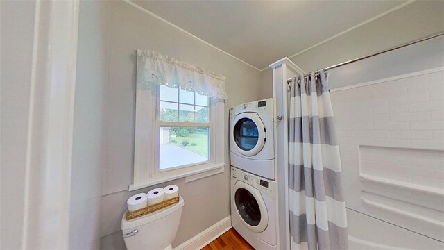 144 Hillcrest Ave, Geneva City, NY 14456 - photo 21