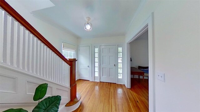 144 Hillcrest Ave, Geneva City, NY 14456 - photo 22