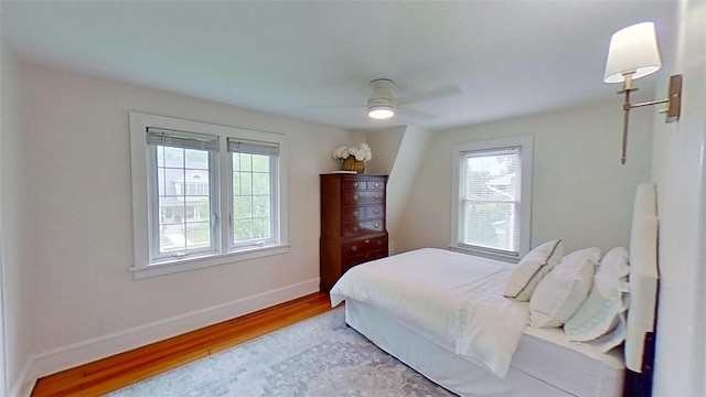 144 Hillcrest Ave, Geneva City, NY 14456 - photo 23