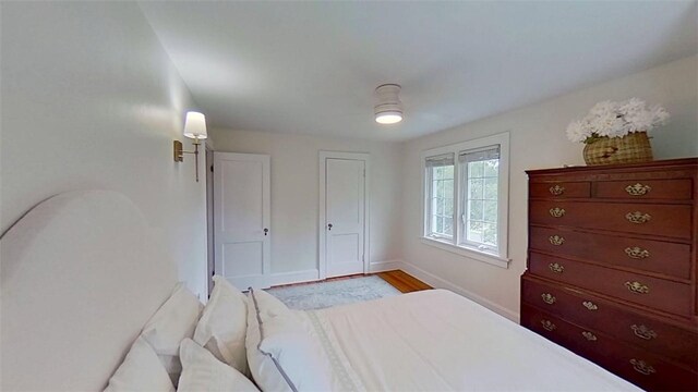 144 Hillcrest Ave, Geneva City, NY 14456 - photo 24
