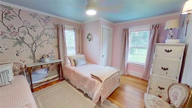 144 Hillcrest Ave, Geneva City, NY 14456 - photo 25