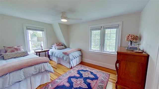 144 Hillcrest Ave, Geneva City, NY 14456 - photo 27
