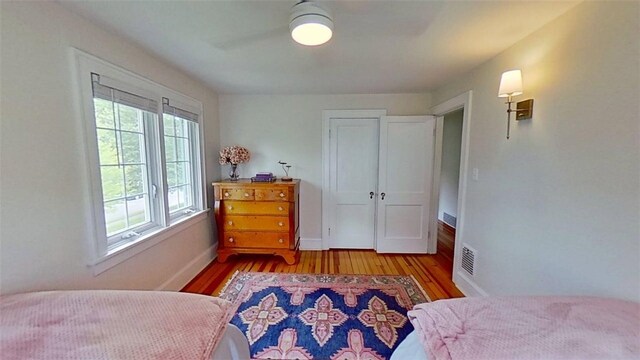 144 Hillcrest Ave, Geneva City, NY 14456 - photo 28