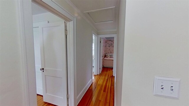 144 Hillcrest Ave, Geneva City, NY 14456 - photo 29