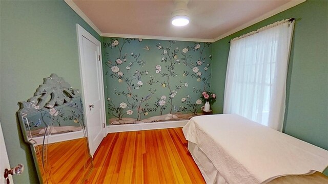144 Hillcrest Ave, Geneva City, NY 14456 - photo 30