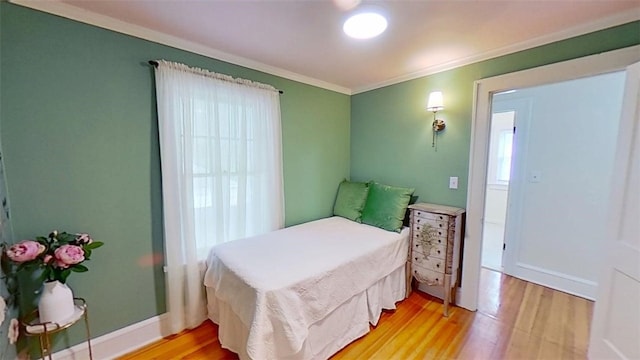 144 Hillcrest Ave, Geneva City, NY 14456 - photo 31