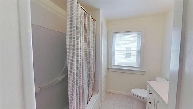 144 Hillcrest Ave, Geneva City, NY 14456 - photo 32