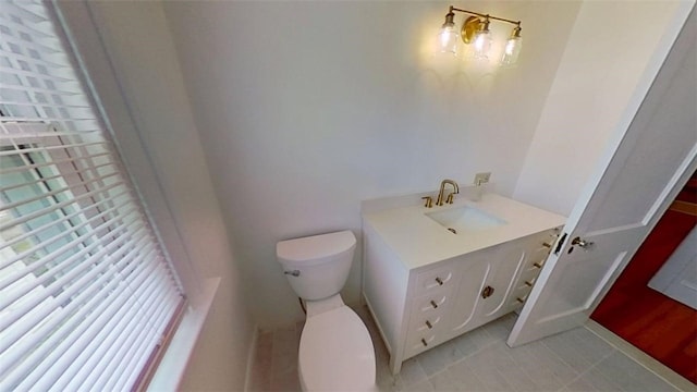 144 Hillcrest Ave, Geneva City, NY 14456 - photo 33