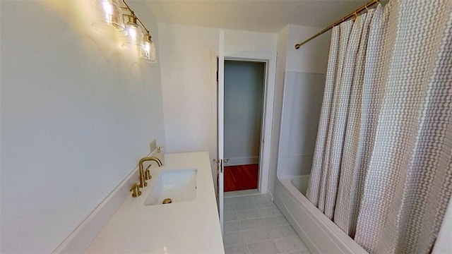 144 Hillcrest Ave, Geneva City, NY 14456 - photo 34