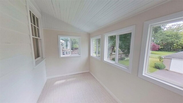 144 Hillcrest Ave, Geneva City, NY 14456 - photo 35