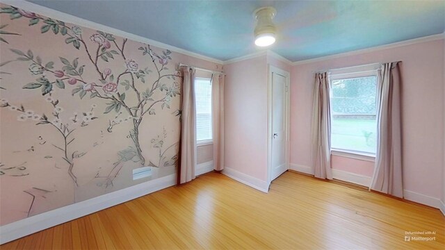 144 Hillcrest Ave, Geneva City, NY 14456 - photo 36