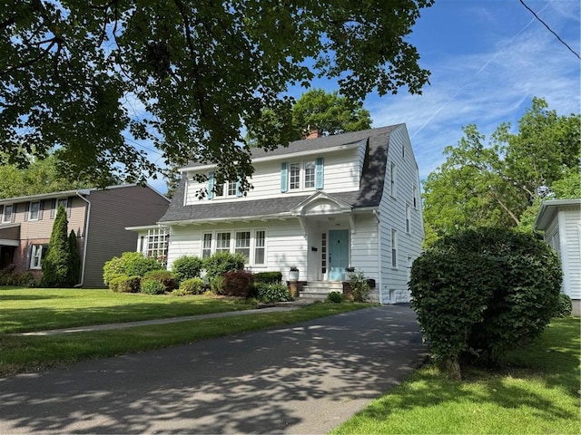 144 Hillcrest Ave, Geneva City, NY 14456 - photo 2
