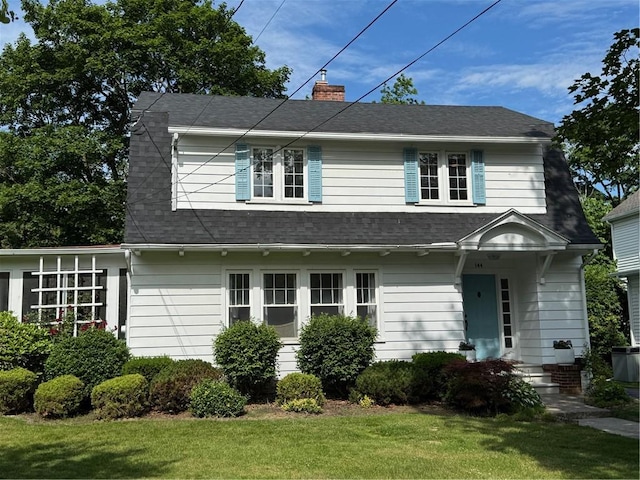 144 Hillcrest Ave, Geneva City, NY 14456 - photo 3