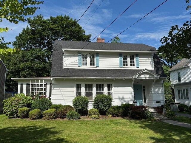 144 Hillcrest Ave, Geneva City, NY 14456 - photo 5