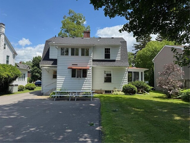 144 Hillcrest Ave, Geneva City, NY 14456 - photo 6