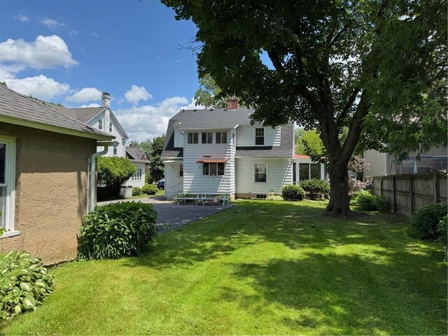 144 Hillcrest Ave, Geneva City, NY 14456 - photo 8