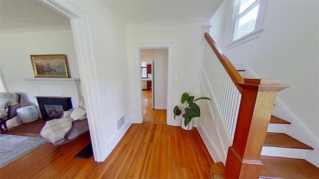 144 Hillcrest Ave, Geneva City, NY 14456 - photo 9