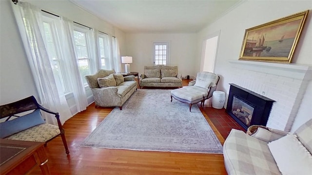 144 Hillcrest Ave, Geneva City, NY 14456 - photo 10