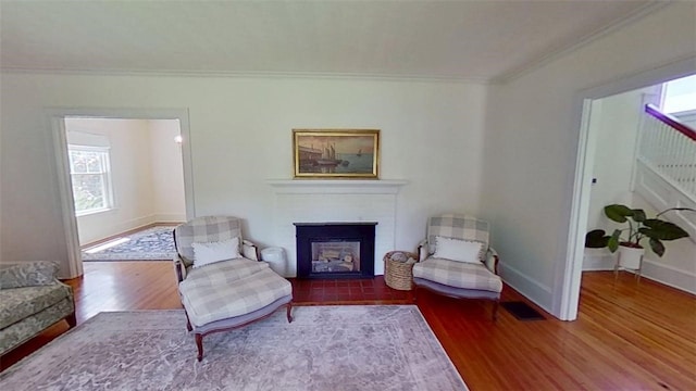 144 Hillcrest Ave, Geneva City, NY 14456 - photo 11