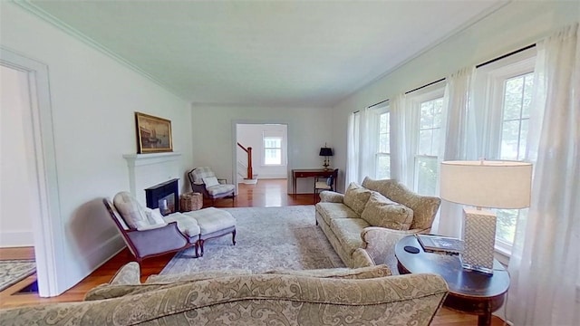 144 Hillcrest Ave, Geneva City, NY 14456 - photo 12