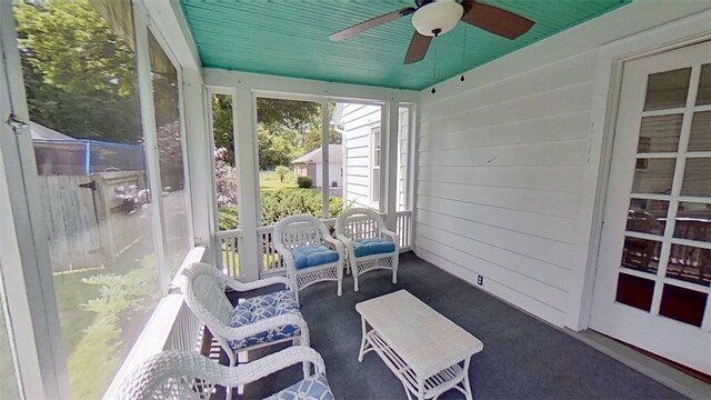 144 Hillcrest Ave, Geneva City, NY 14456 - photo 15