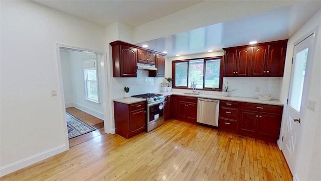 144 Hillcrest Ave, Geneva City, NY 14456 - photo 16
