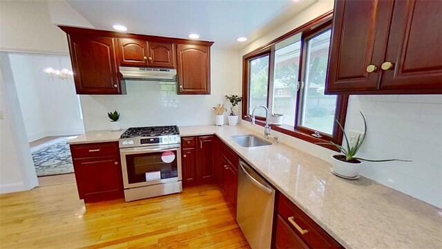 144 Hillcrest Ave, Geneva City, NY 14456 - photo 17