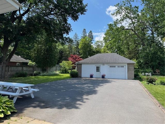 144 Hillcrest Ave, Geneva City, NY 14456 - photo 37