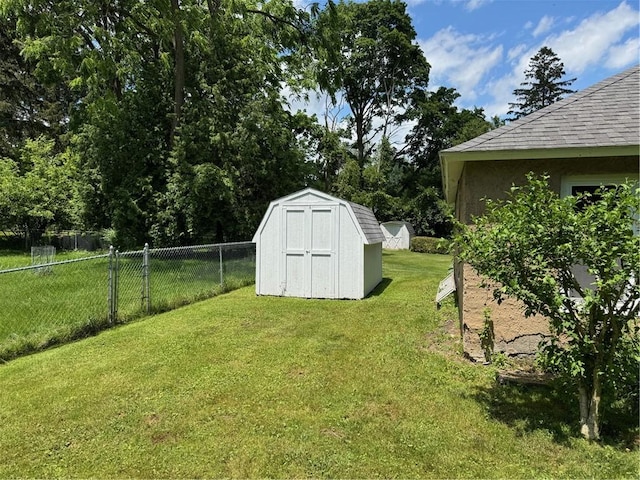 144 Hillcrest Ave, Geneva City, NY 14456 - photo 39