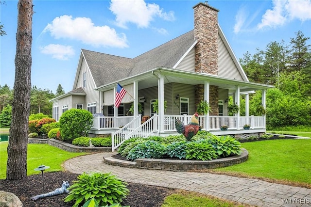 3319 Centerline Rd, Orangeville, NY 14167 - photo 3