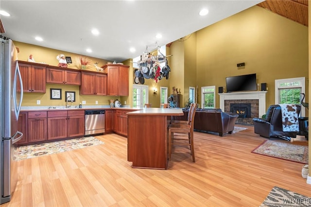 3319 Centerline Rd, Orangeville, NY 14167 - photo 21
