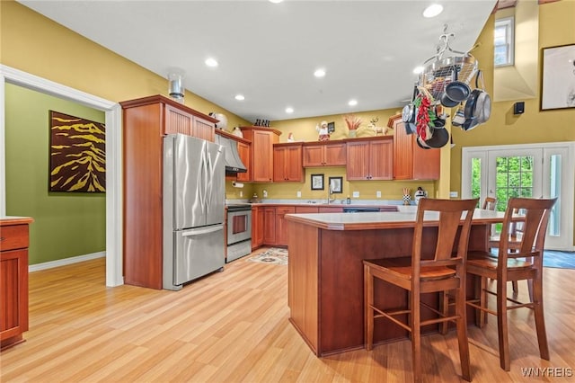 3319 Centerline Rd, Orangeville, NY 14167 - photo 20