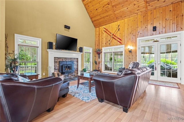 3319 Centerline Rd, Orangeville, NY 14167 - photo 26
