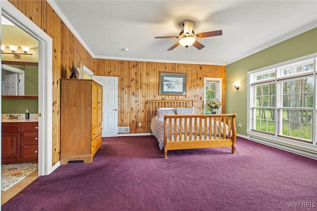 3319 Centerline Rd, Orangeville, NY 14167 - photo 13