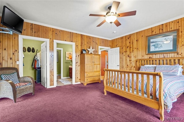 3319 Centerline Rd, Orangeville, NY 14167 - photo 14