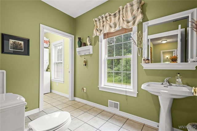 3319 Centerline Rd, Orangeville, NY 14167 - photo 10